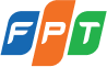 Fpt