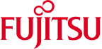 Fujtsu